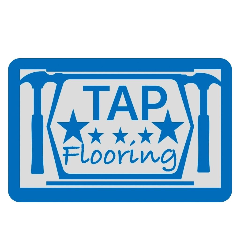 T.A.P flooring contractor