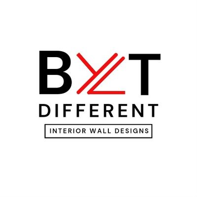 Avatar for Bylt Different Interior Wall Designs LLC