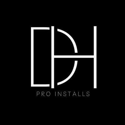 Avatar for DH Pro Installs