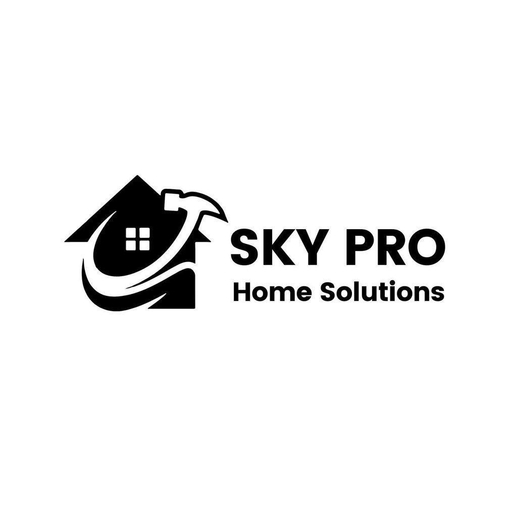 Sky Pro Construction