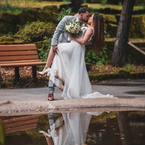 Ryan Shiver Photography (please read profile)