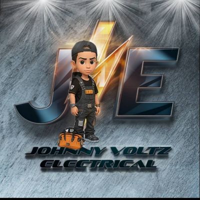 Avatar for Johnny volts