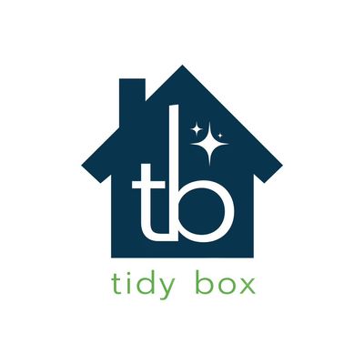 Avatar for Tidy Box Cleaning Services