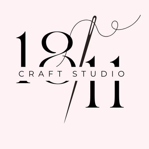 18/11 Craft Studio