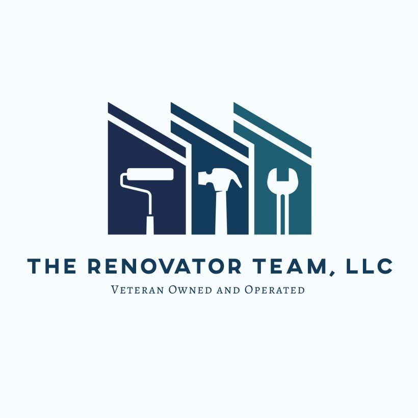 The Renovator Team