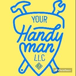 Avatar for Your Handyman LLC