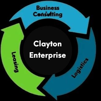 P&C Clayton Enterprise LLC