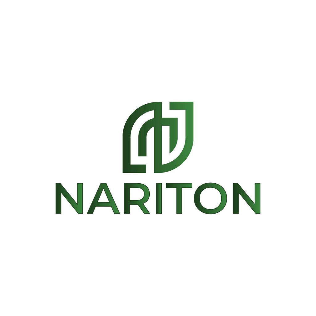 Nariton IFS, LLC