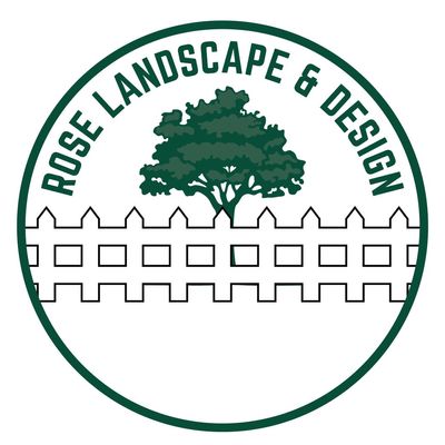 Avatar for Rose Landscape & Design