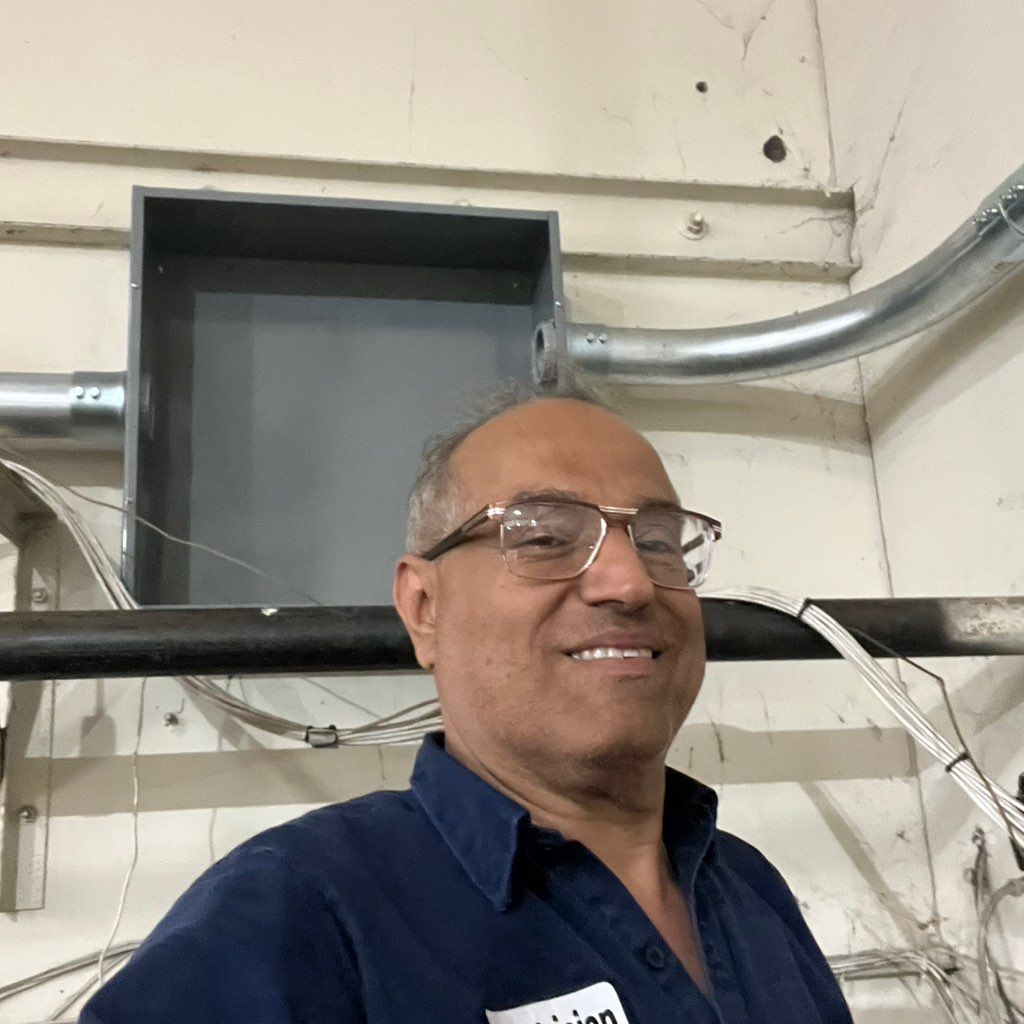 USA Pro Service Inc