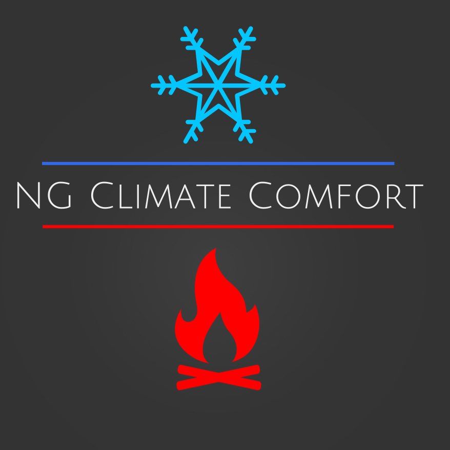 NG Climate Comfort