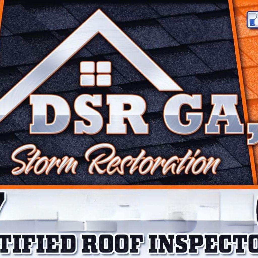 DSR GA LLC