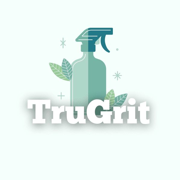 TruGrit
