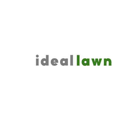 Avatar for Ideal Lawn