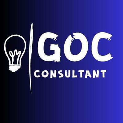 Avatar for goc consultant