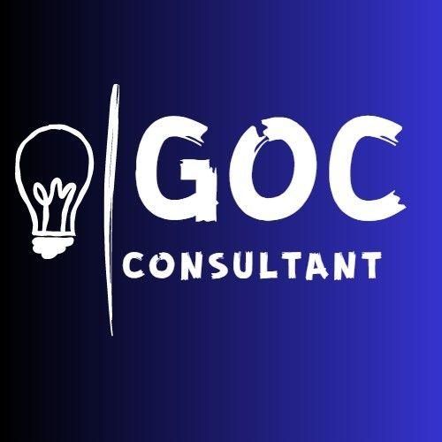 goc consultant