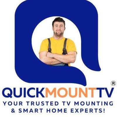 Avatar for North Carolina's Veteran Owned TV Mounting Experts