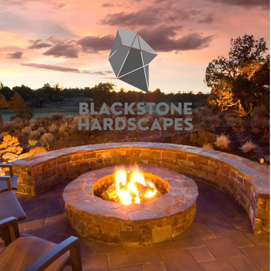 Blackstone Landscaping