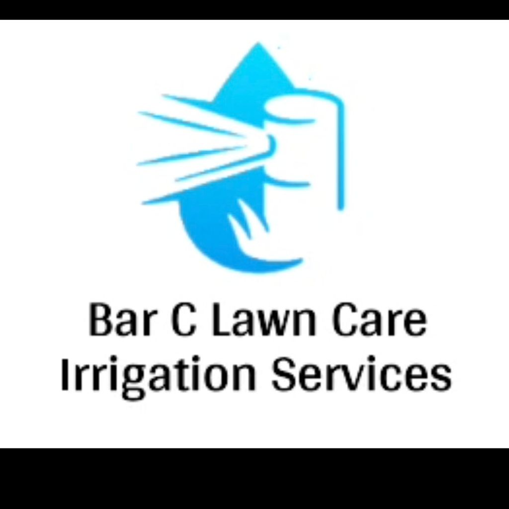 Bar C Lawn Care