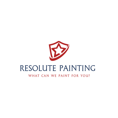 Avatar for Resolute Painting LLC