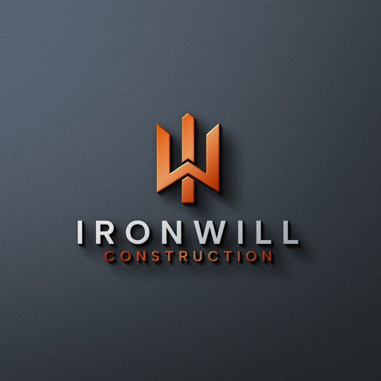 Ironwill Construction LLC
