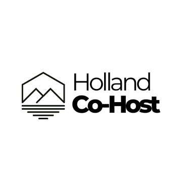 Avatar for Holland Co-Host (Airbnb Property Manager)