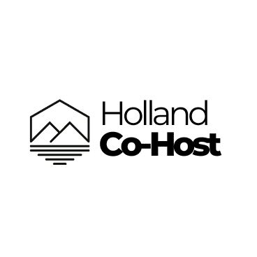 Holland Co-Host