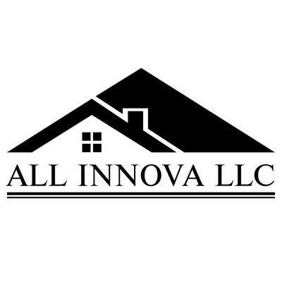 Avatar for All Innova LLC