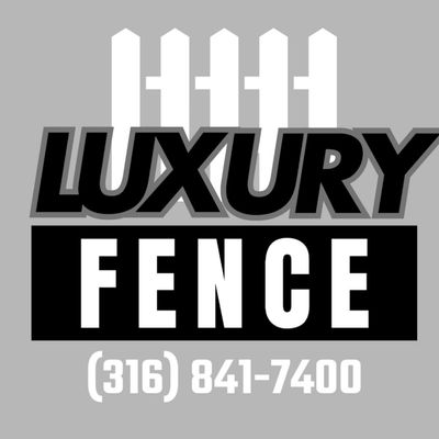 Avatar for Luxury Fence