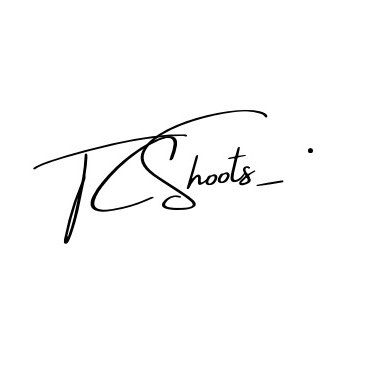 TCShoots_