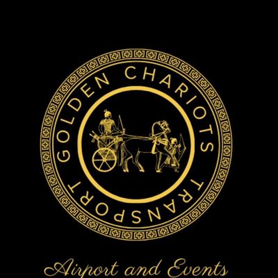 Avatar for Golden Chariots Airport Transportation  & Event's