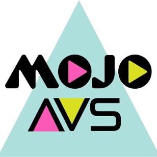 Avatar for Mojo Audio Video & Security