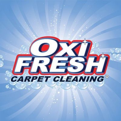 Avatar for Oxi Fresh Carpet Cleaning of Denver