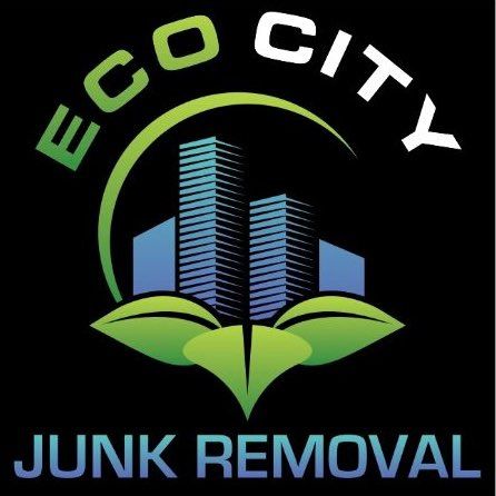 Eco City Junk Removal