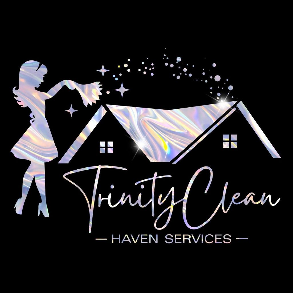 Trinity Clean Haven Services