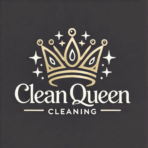 Clean Queen Cleaning LLC