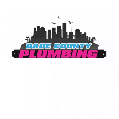 Avatar for Dade-County Plumbing