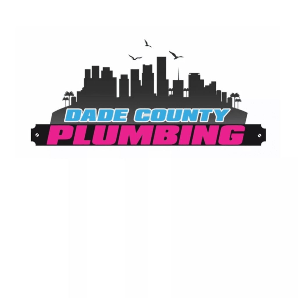 Dade-County Plumbing