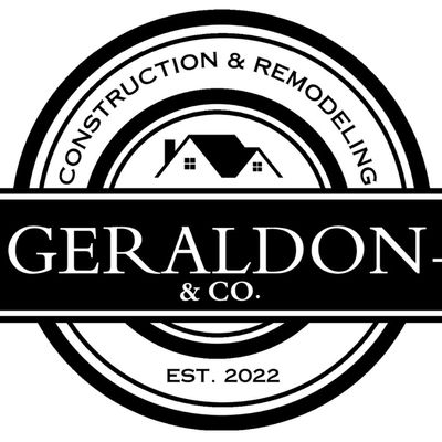 Avatar for Geraldon & Co.