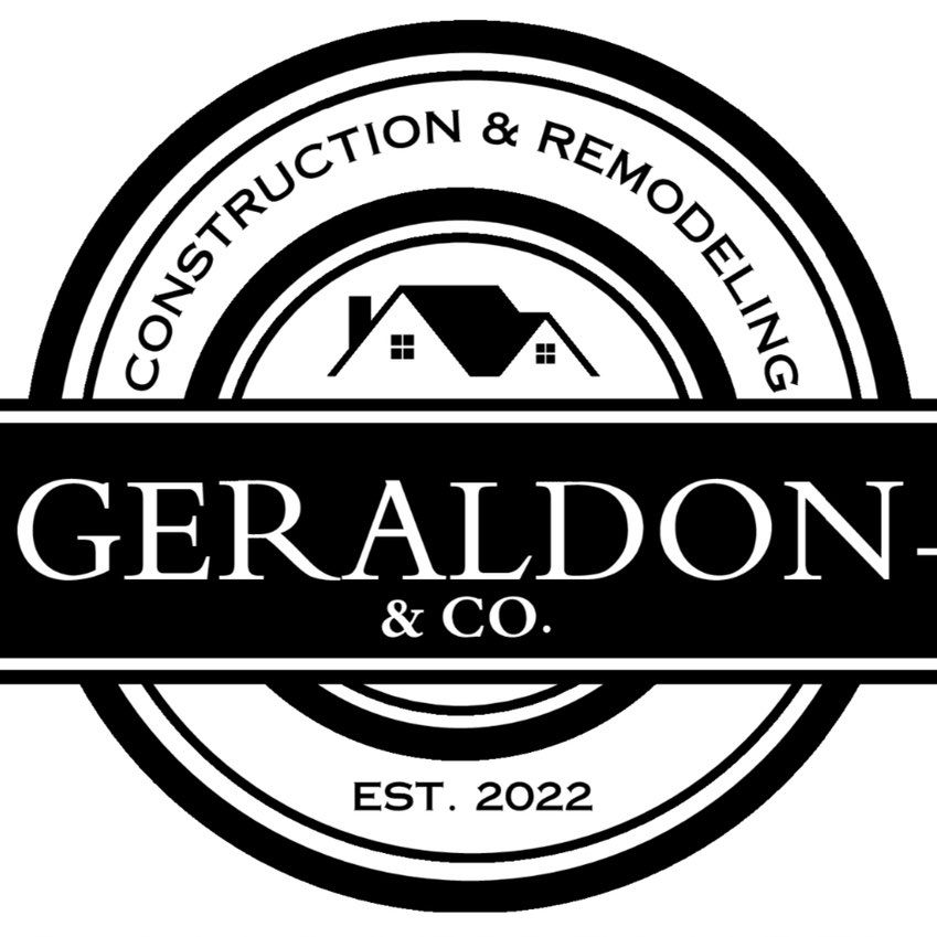 Geraldon & Co.
