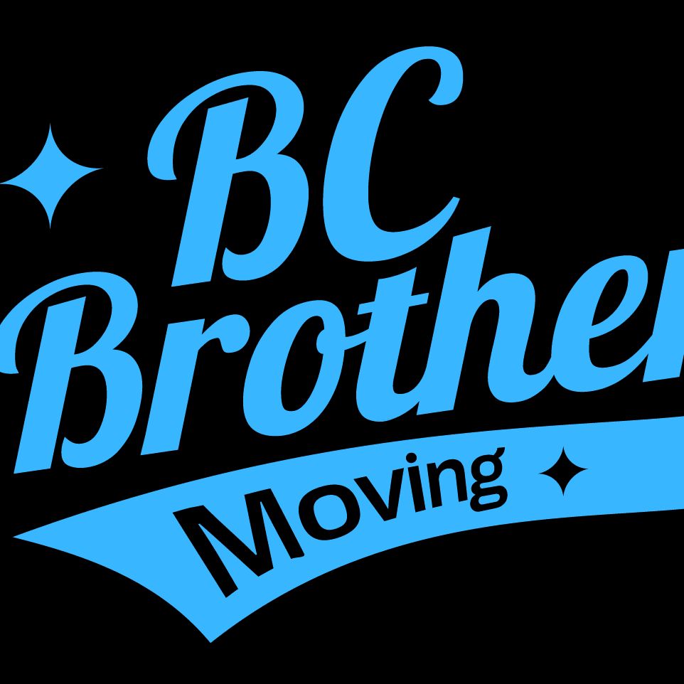 BC Brothers Moving