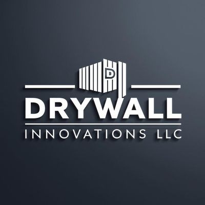 Avatar for DRYWALL INNOVATIONS LLC