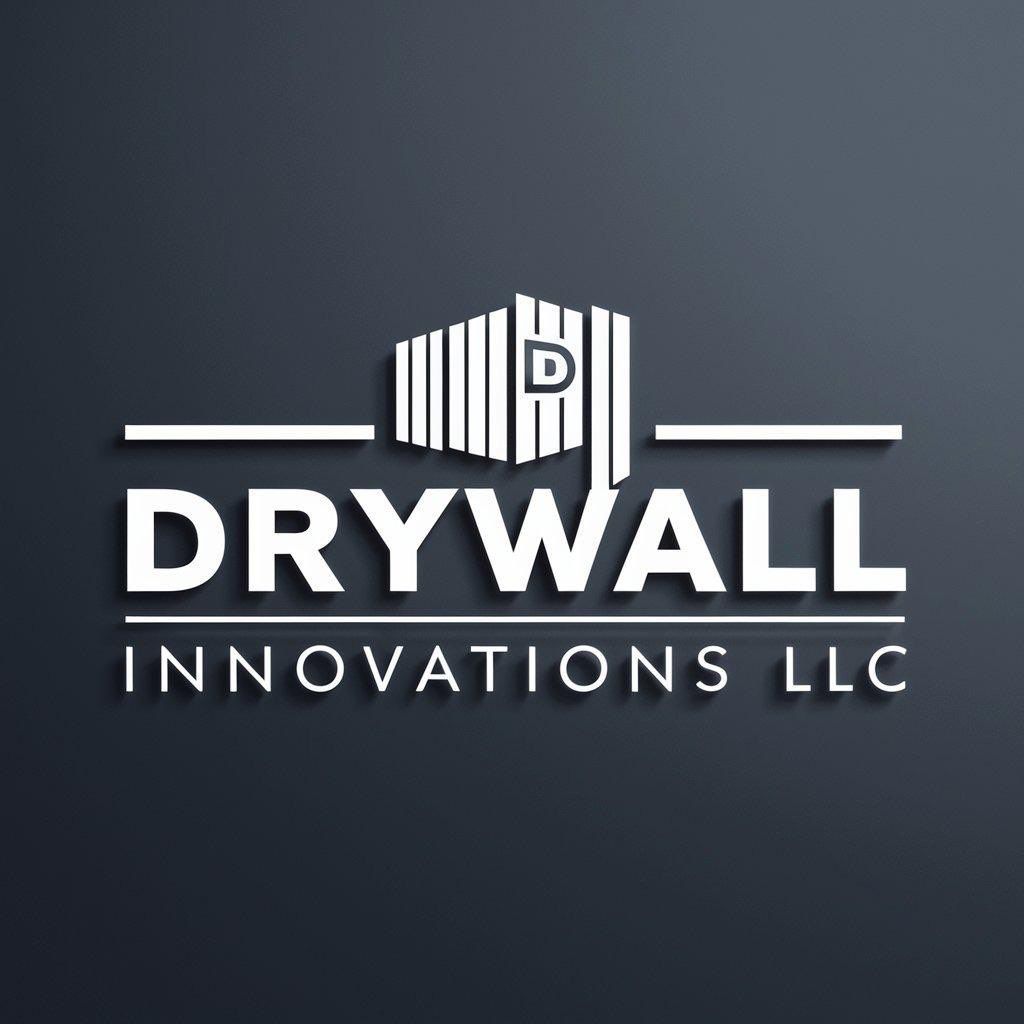 DRYWALL INNOVATIONS LLC