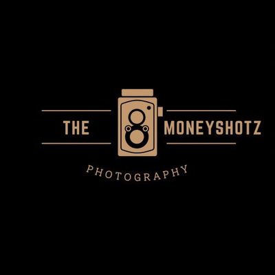 Avatar for The Moneyshotzz