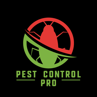 Avatar for Pest Control PRO