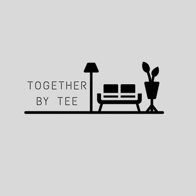 Avatar for Together By Tee