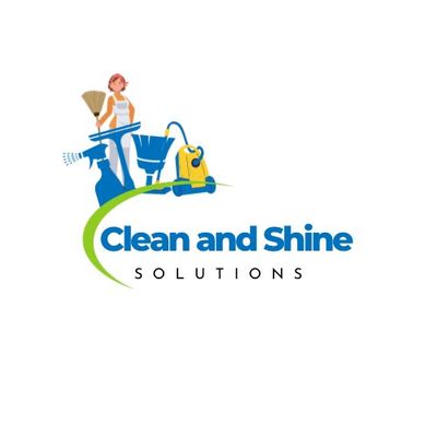 Avatar for Clean and Shine Solutions