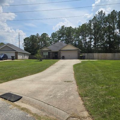 Avatar for Ivy Street