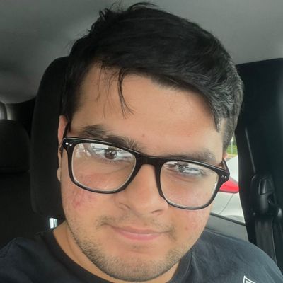 Avatar for HM Construction