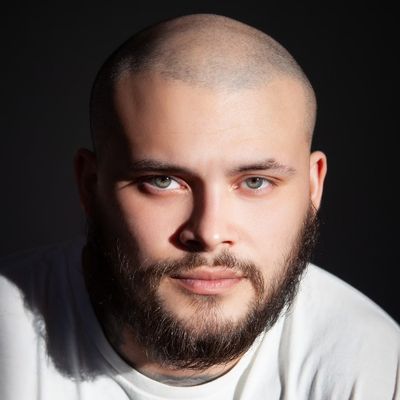 Avatar for Kevin Lian Photography